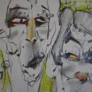 시니컬하다 이미지