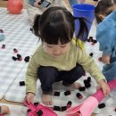 사랑몬테소리어린이집 이미지