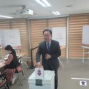 대신동 행정복지센터 회의실(2층) 경북일보
