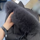 파주아울렛 듀엘 롱패딩 후기 내돈내산 여성패딩 추천