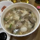 맛집진미반점