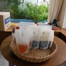 수하락한약국 이미지