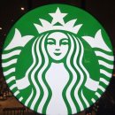 베리기프트 | 2026 스타벅스 신메뉴 후기｜프렌즈 얼그레이 베리티 라떼 솔직 리뷰 굿즈 설기프트세트 둘러보기