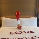 베이호텔 | 싱가포르 플러튼 베이 호텔 후기｜마리나베이 뷰 5성급 호텔 리뷰 ft. 신혼여행 수영장