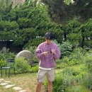 주원메이드 이미지