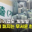 빚으로 쌓아올린 대한민국… 빠르게 퍼지는 무서운 현상....국가신용등급 강등당하나? 곧 다가올 투기꾼의 비참한 말로... 이미지