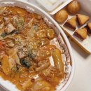 테트리스찜닭의왕 이미지