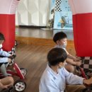 침산ing유치원 이미지