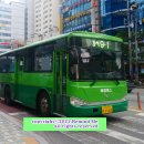 경일스틸 이미지
