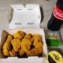 비에이치씨신음점 이미지