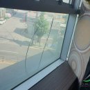 힐튼노래연습장 이미지