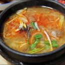 대성식당 이미지