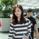 유리패션