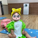 [체험기] 뉴코아 평촌점 문화센터 오감쑥쑥 베베플레이쿡 수강 후기