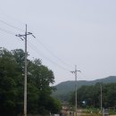 무의공영주차장 이미지