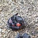 여울숲펜션 | 100년 고택에서 보낸 힐링 1박2일 | 여울 한옥 펜션 솔직후기