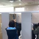 군위시장 공중화장실 네이버블로그