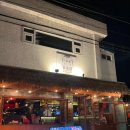 [전주 객사 이자카야] 싱싱해물세트 딱새우 &#39;숯토리 객리단길본점&#39;