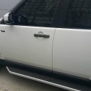 (주)에스제이렌트카 Daum카페