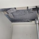 성서삼성한국형아파트 이미지