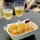 와인포인트스토어 | 코엑스 와인킹 팝업스토어 후기 - 추석연휴에 가기 좋은 무료 와인 시음 행사