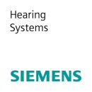 광우메딕스부산지사 이미지