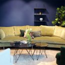 서초쇼핑 이미지