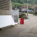 남해당 - 사상구 삼덕로46번길 78 | 남해당