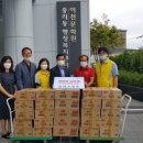 승리스포츠 경기인터넷신문