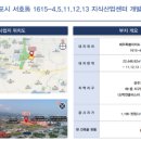 서호동-38 이미지