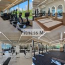 퍼스널 트레이닝 봉담 이미지