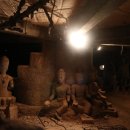 모아쉼터 이미지