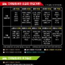 라이크카케어