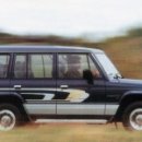 영상시네마 이미지