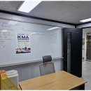 우리아이처음수학교습소