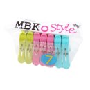 미화세탁 이미지