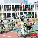 중구자전거문화센터 이미지