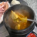[발산역고기집] 경아식당 본점에서 경아스페셜먹고 온 후기 /발산역맛집