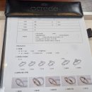 디자인다이렉트 이미지