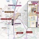 동탄오케이공인중개사사무소 이미지