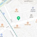 참약사양주큰사랑약국 이미지