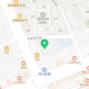 삼산텍데이터복구&컴퓨터수리 이미지