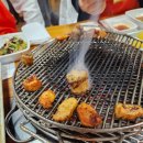 원조부산양곱창 - 평택시 중앙2로 59 | 원조부산양곱창