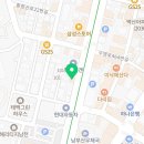 현입시조소미술교습소