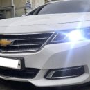 GH모터스정비 이미지