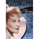 Patti Page 노래 모음 이미지