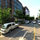 문래로28길 이미지