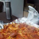 서린낙지 이미지