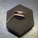 청담-148 이미지