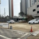 바다다 | 도화동 맛집 나는바다다 나바다특선 가성비 회정식 후기